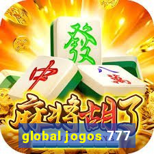 global jogos 777